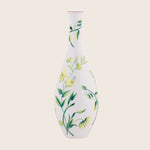 Florenza Stilla Vase