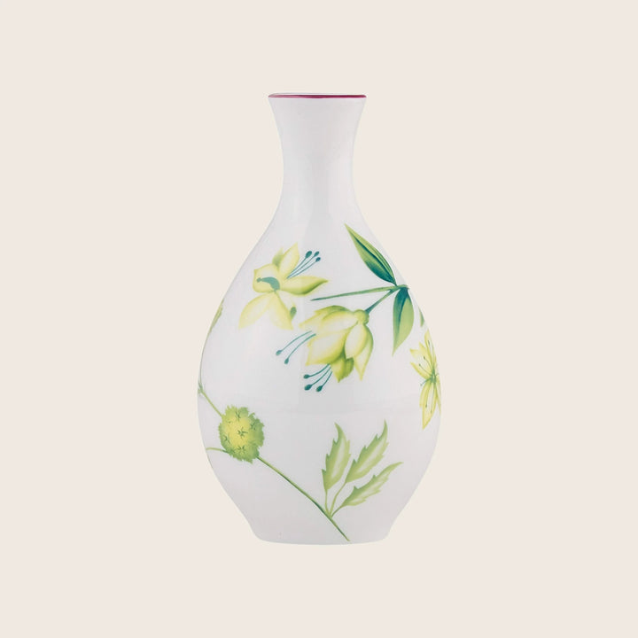 Florenza Bud Vase