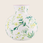 Florenza Spherical Vase