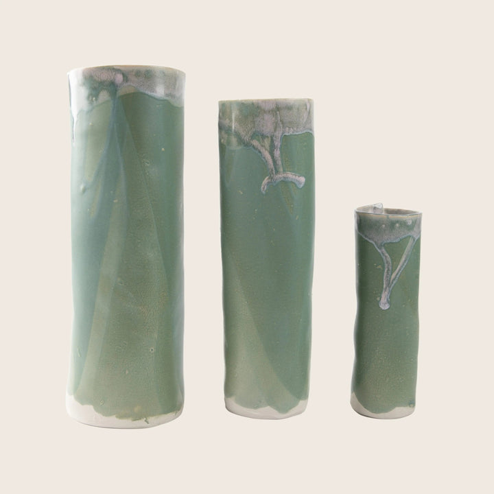 Jardin Vase