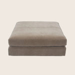 Delancey Ottoman