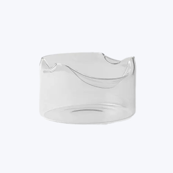 Bread Basket Default Title