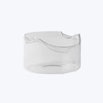 Bread Basket Default Title