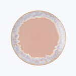 Taormina Dinner Plate