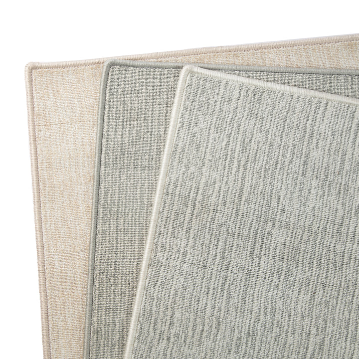 San Marco Custom Carpet