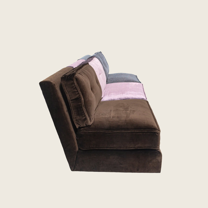 Ace Modular Chair