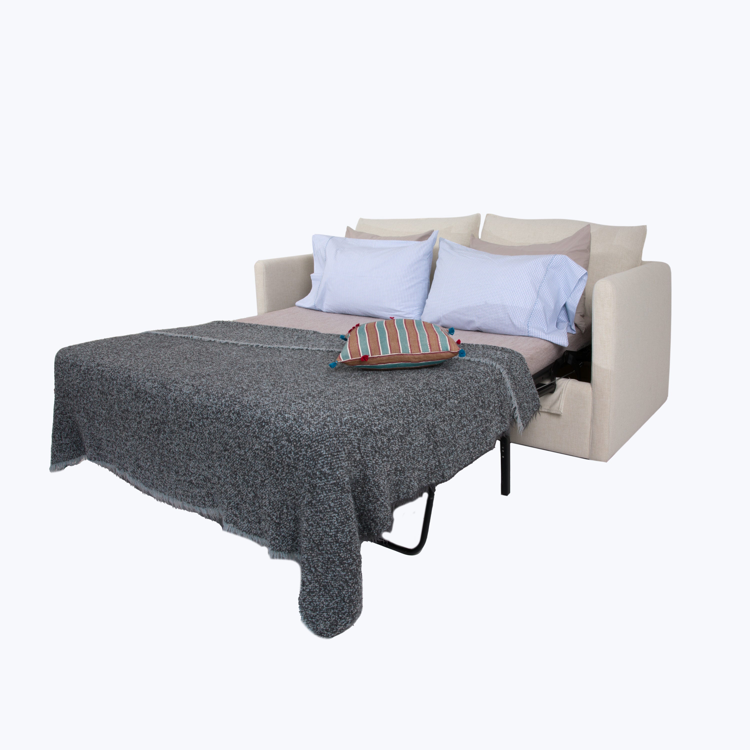 Montauk Sleeper Sofa