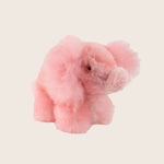 Elephant Stuffed Animal