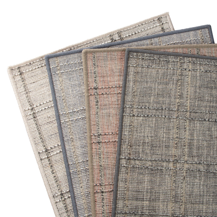 Ashmont Custom Carpet