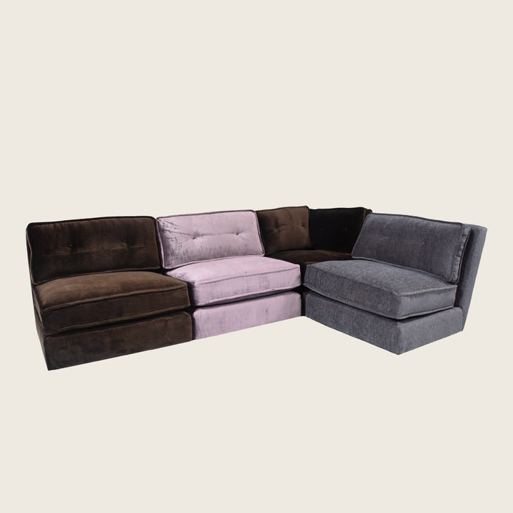 Ace Modular Chair