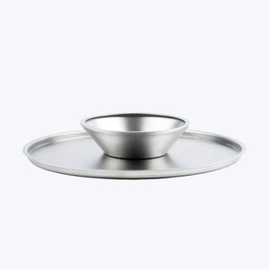 Universal Lid 9.4"