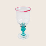 Moon Shore Cordial Glass