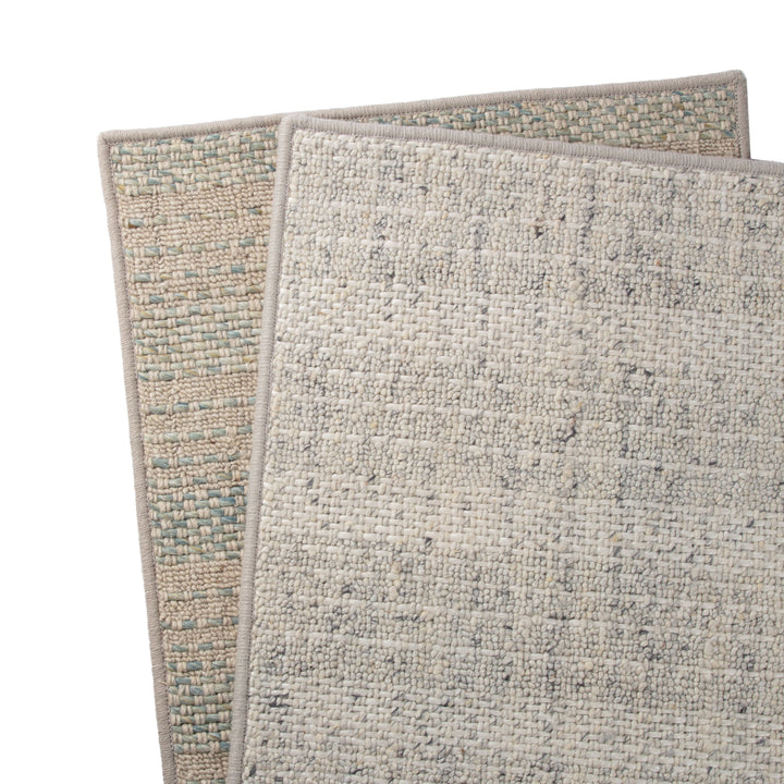 Threadline Custom Sized Rug