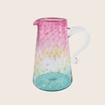 Paradise Pitcher