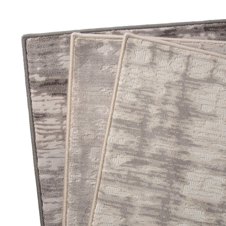 Summit Custom Sized Rug