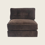 Ace Modular Chair