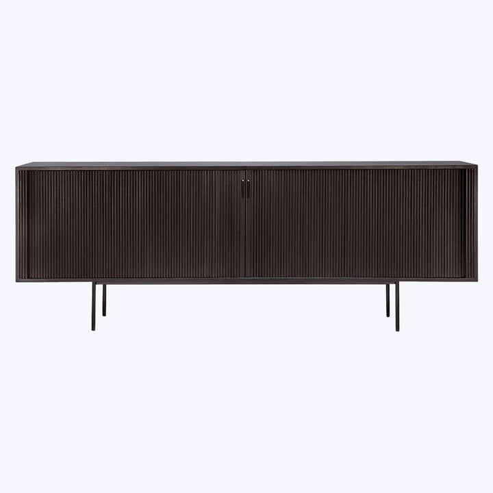 Roller Max Sideboard