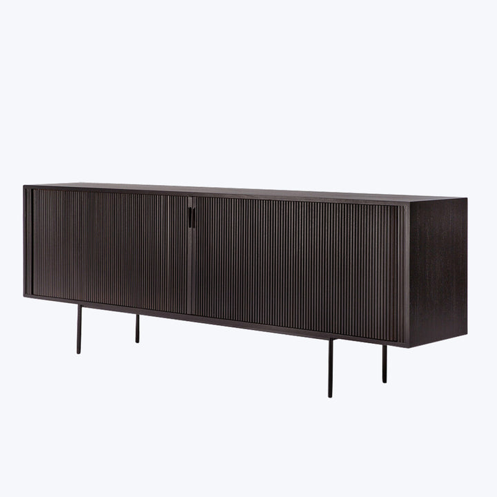 Roller Max Sideboard