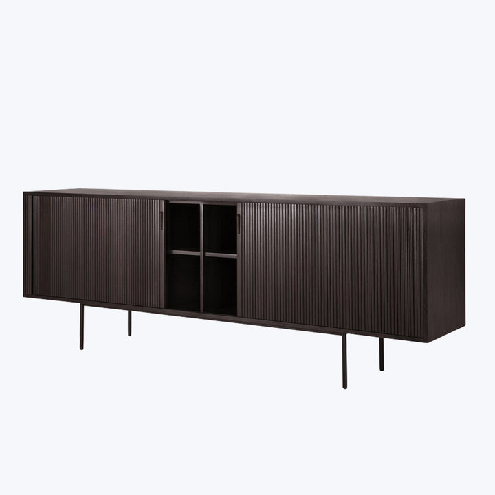 Roller Max Sideboard