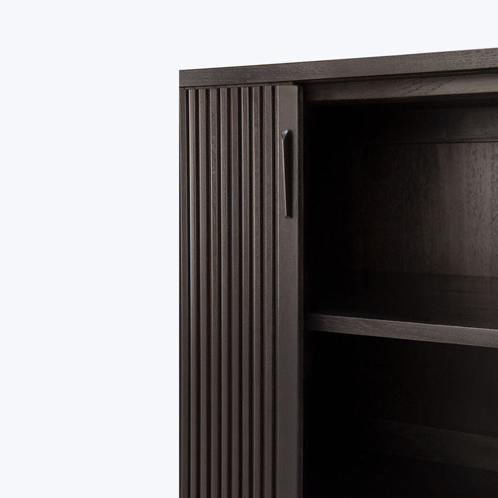 Roller Max Sideboard