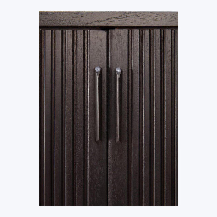 Roller Max Sideboard