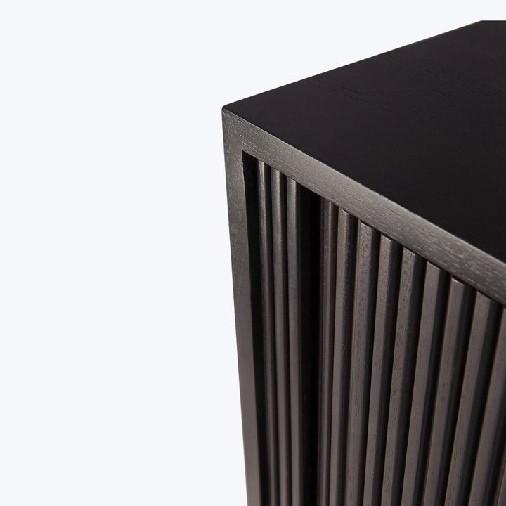 Roller Max Sideboard