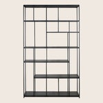 Studio Rack