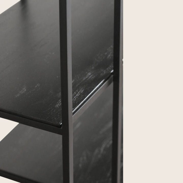 Studio Rack