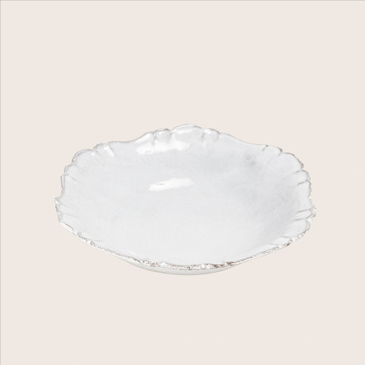 Image for Victor Shallow Bowl
