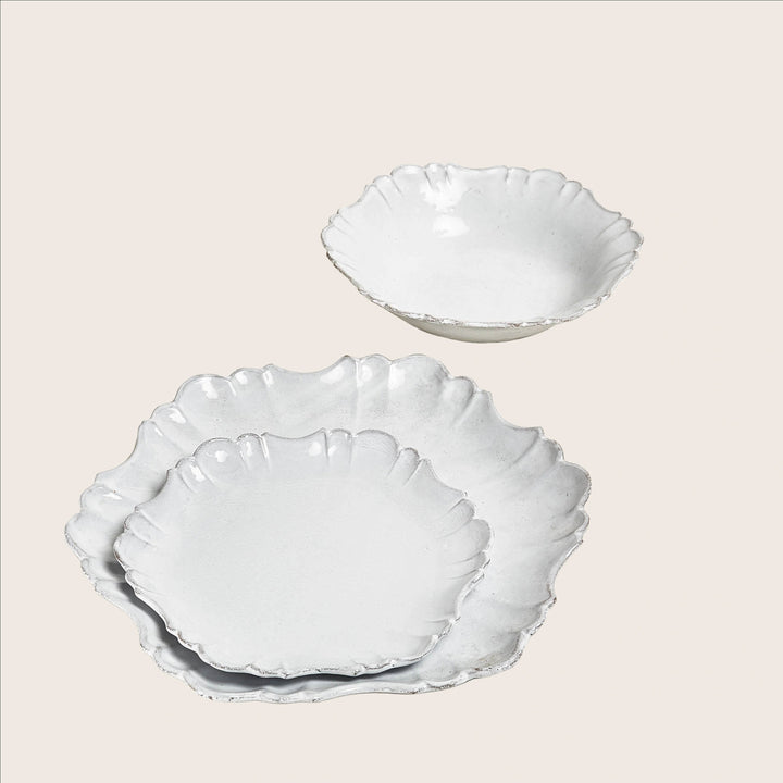 Image for Victor Side Plate