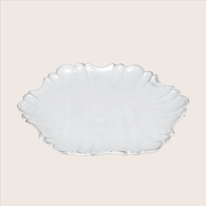 Image for Victor Dinner Plate