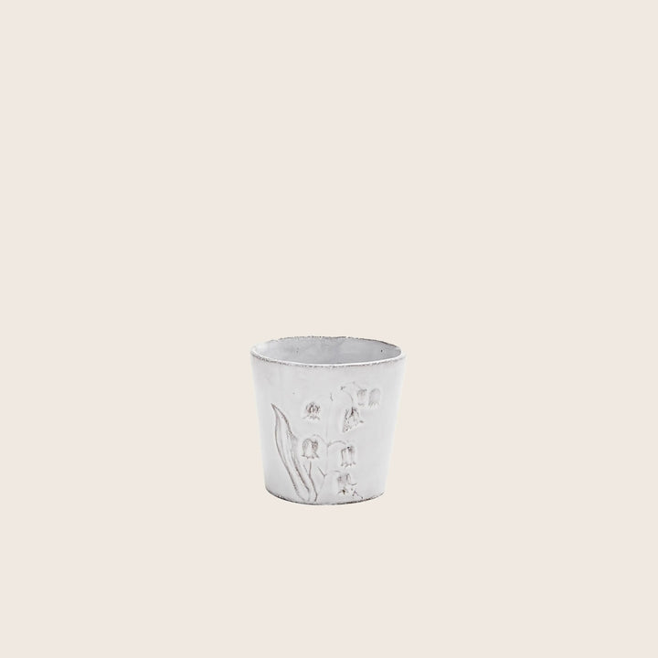 Image for Fleurs Tumbler