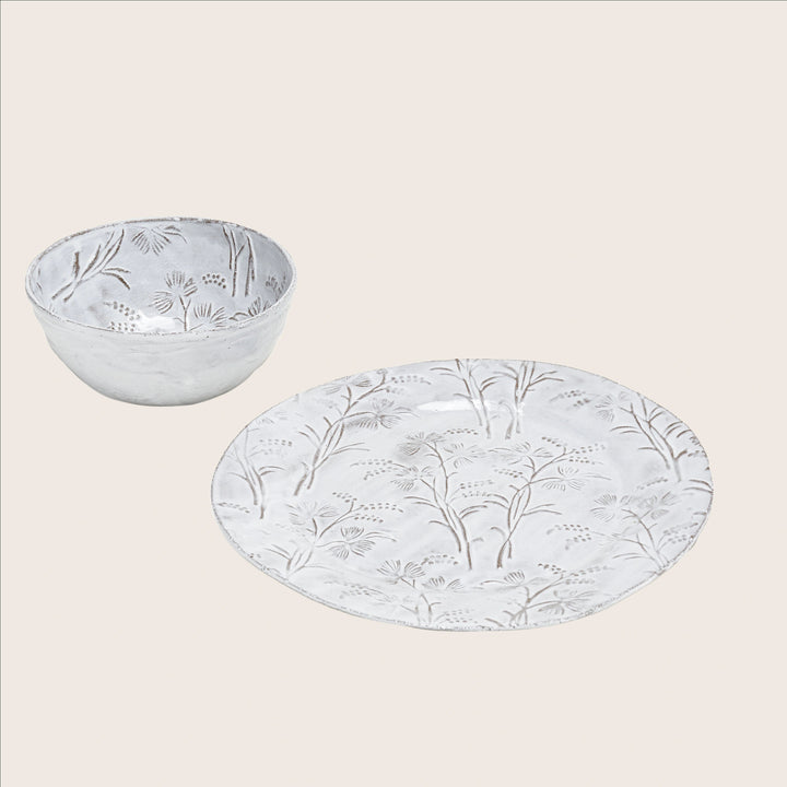 Image for Robinson Salad Bowl