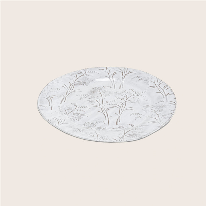 Image for Robinson Salad Bowl
