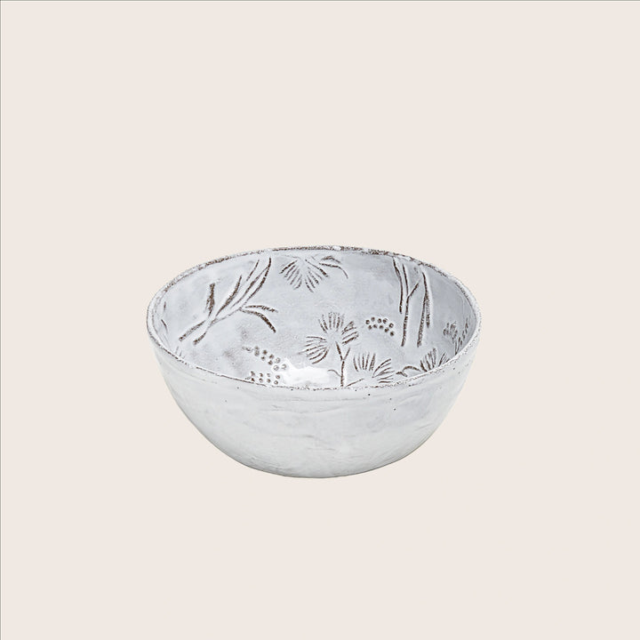 Image for Robinson Salad Bowl
