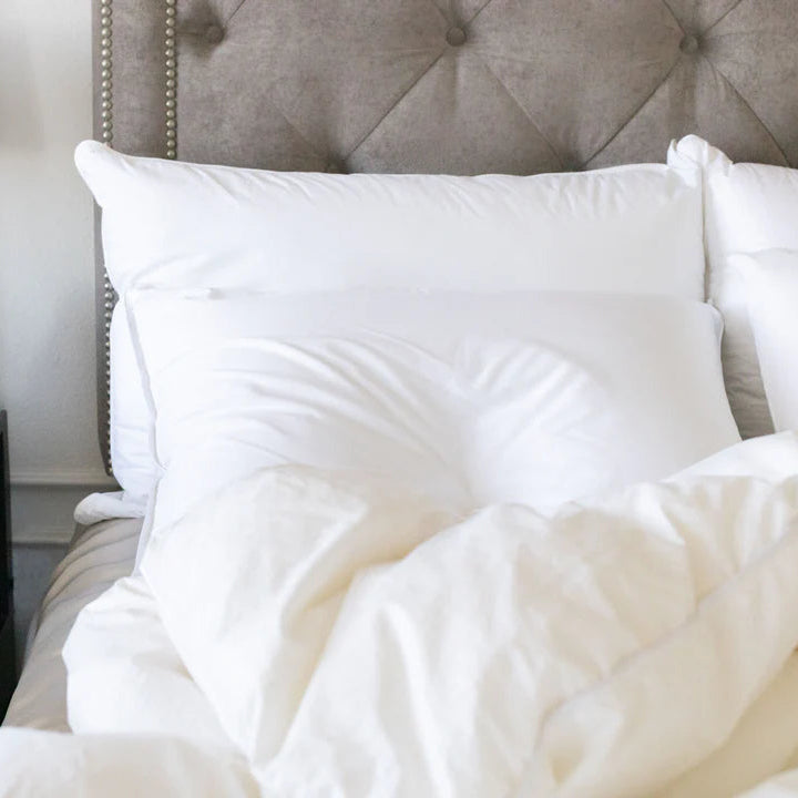 Dream Pillow