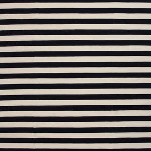 Dhurrie Cotton Rug - 10' x 14'5 Default Title - hover