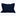 Raffaello Duvet & Shams Pillow Sham / King / Midnight Blue