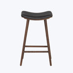 Union Bar + Counter Stool