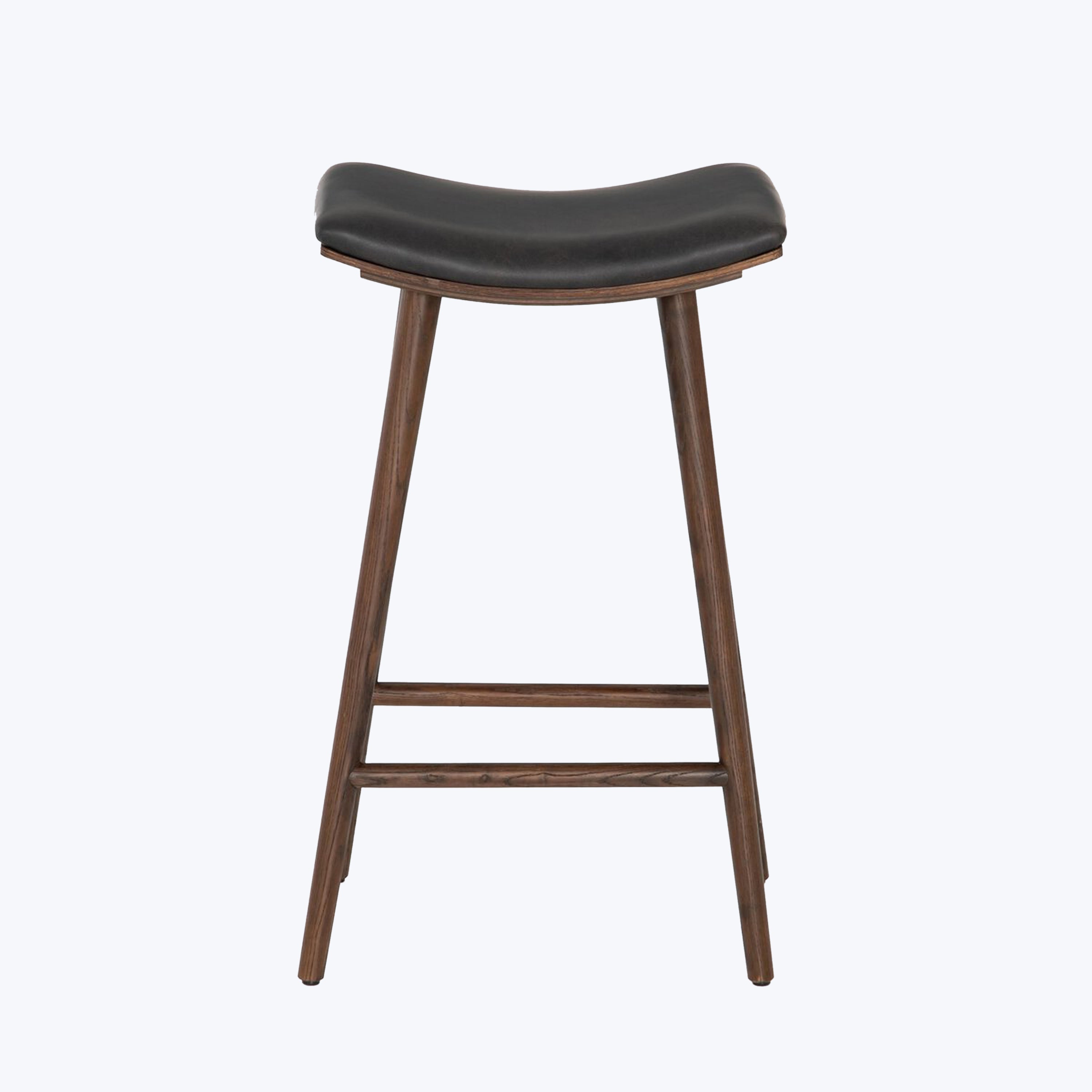Union Counter Stool - Thumbnail 4