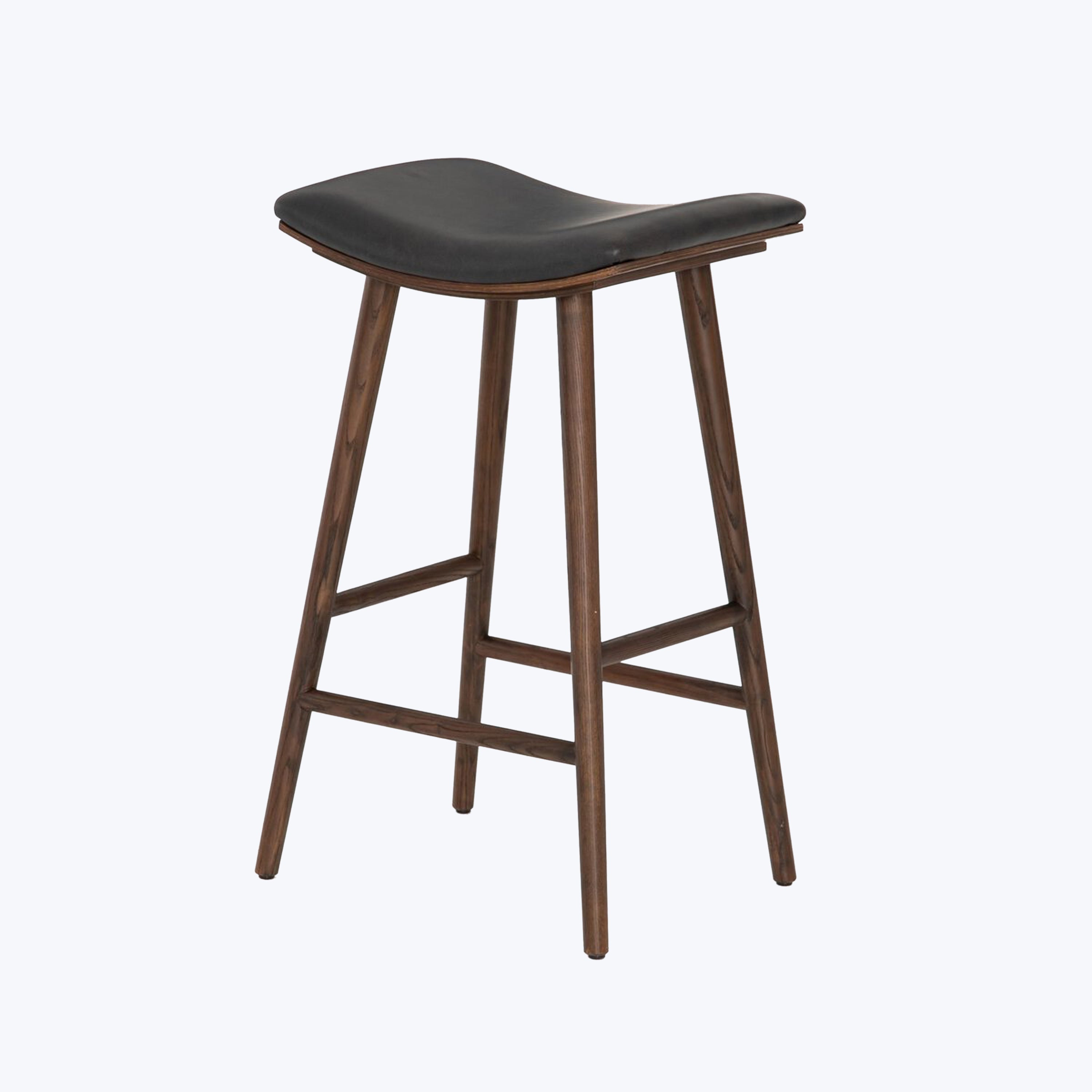 Union Counter Stool - Thumbnail 5