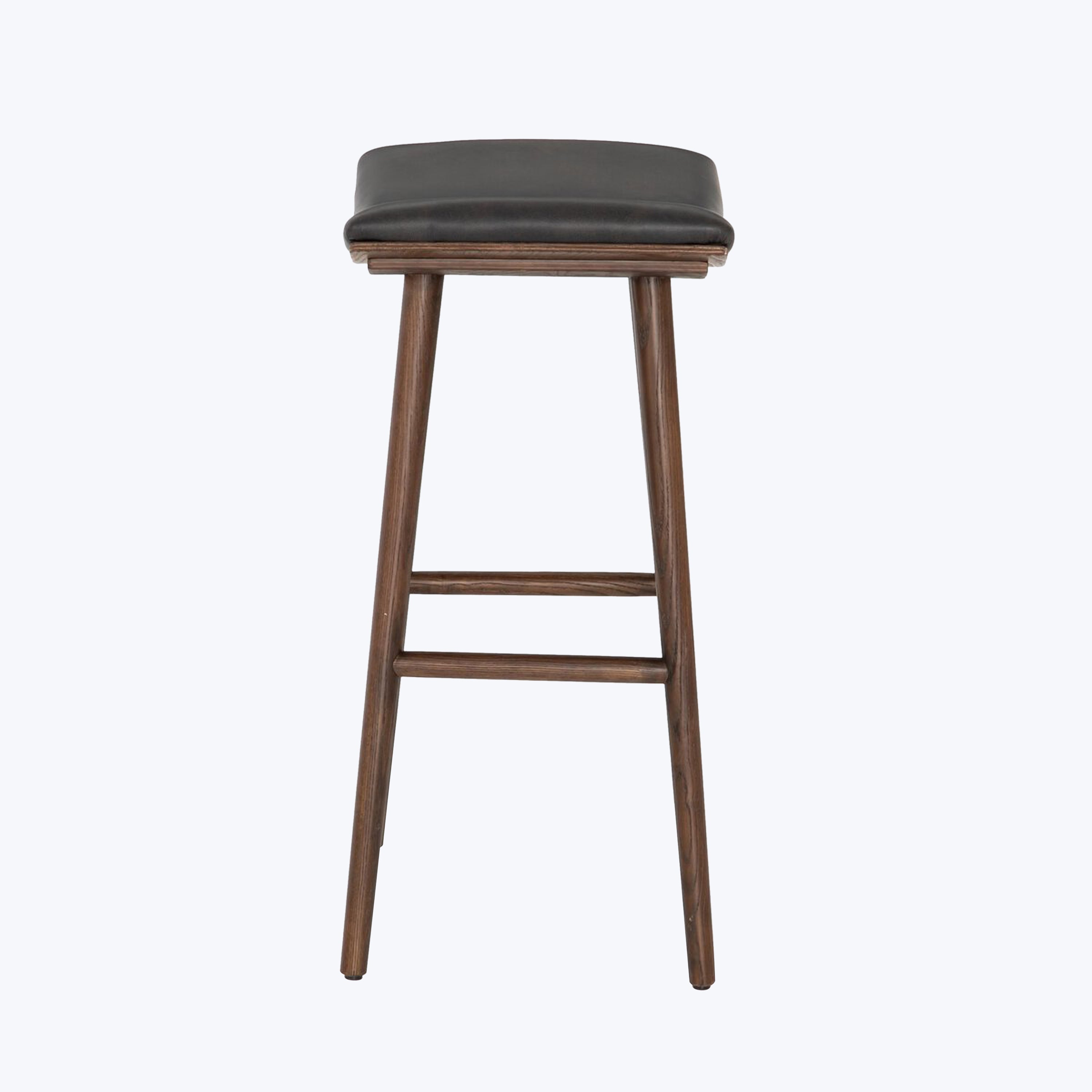 Union Counter Stool