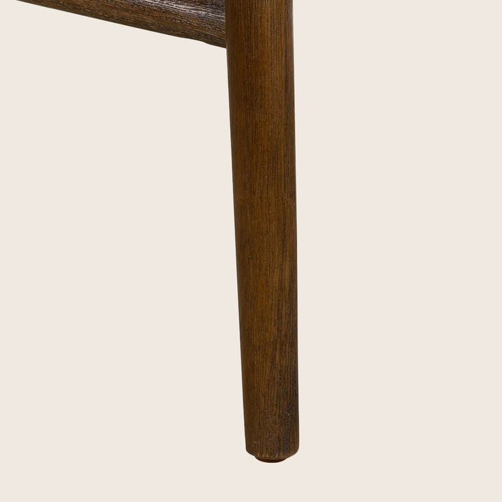 Union Bar + Counter Stool