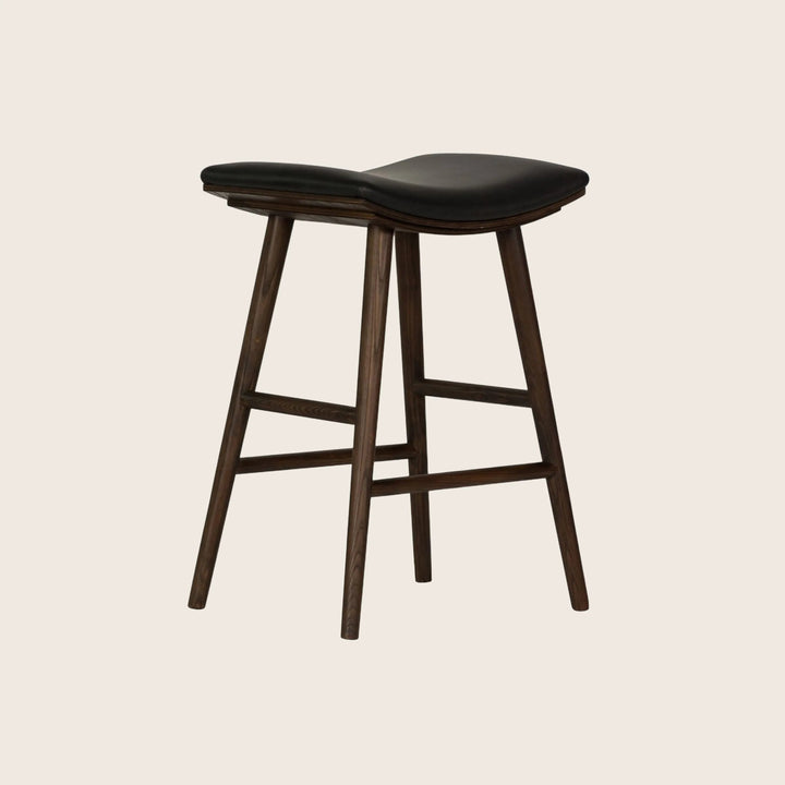 Union Bar + Counter Stool