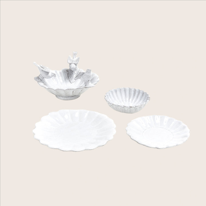 Image for Marguerite Large Dish