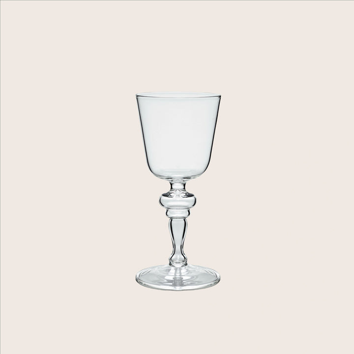 Image for Clarabelle Goblet