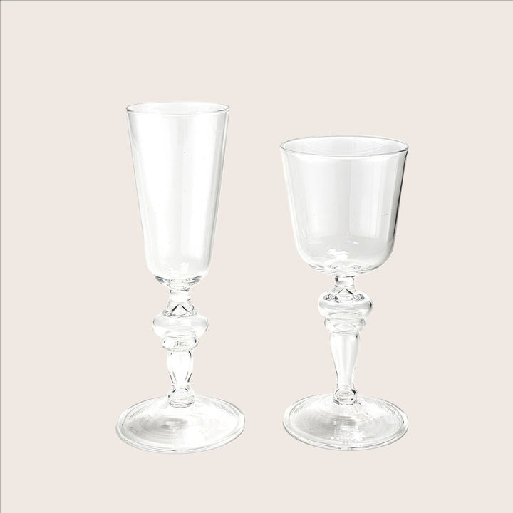 Image for Clarabelle Goblet