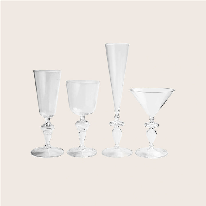 Image for Clarabelle Goblet