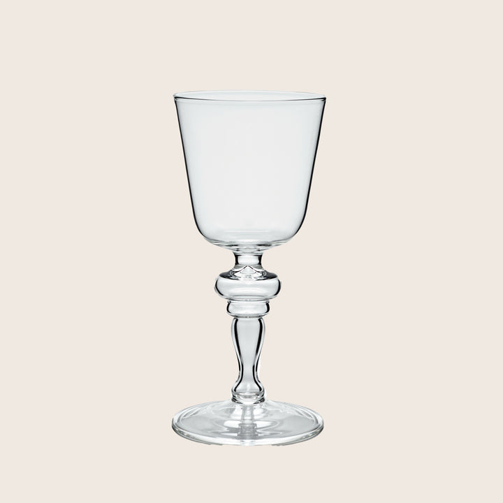 Clarabelle Goblet