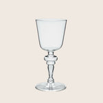 Clarabelle Goblet